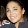 Victoria S.